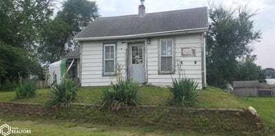 /international/us/116-eaton-street-dunlap-ia-110101195050/?lang=zh-cn