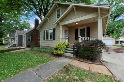 /international/us/1434-whitener-street-cape-girardeau-mo-110108174938/