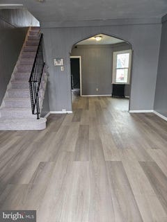 /international/us/32-bellevue-terrace-collingswood-nj-110106802168/