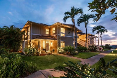 /international/us/75-6060-kuakini-hwy-unit-f4-kailua-kona-hi-110101328102/?lang=zh-tw