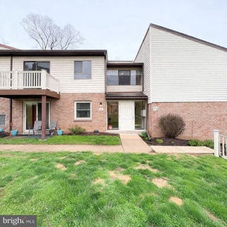 /international/us/280-bridgewater-rd-j5-brookhaven-pa-110106783941/