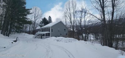 /international/us/16-hickory-hill-rd-windham-ny-110105765282/