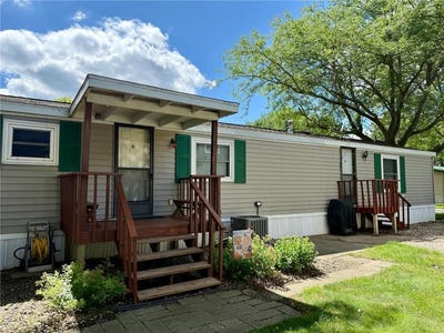 /international/us/14-silver-s-resort-elysian-mn-110100985630/