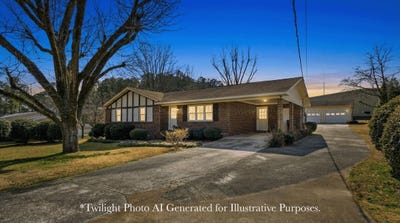 /international/us/1507-ne-3rd-st-jasper-al-110106027884/