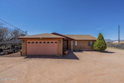 /international/us/906-via-rosamorada-rio-rico-az-110098132776/