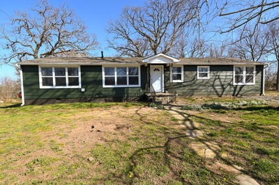 /international/us/1875-e-166-road-el-dorado-springs-mo-110107910457/