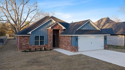 /international/us/109-cates-white-oak-tx-110105644346/