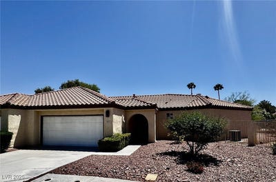 /international/us/7273-vista-bonita-drive-las-vegas-nv-110100123055/