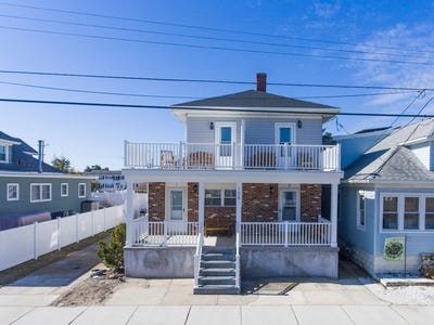 /international/us/110-w-buttercup-road-wildwood-crest-nj-110110209545/