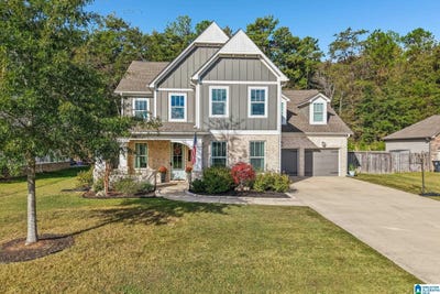 /international/us/1135-oak-boulevard-moody-al-110120668705/