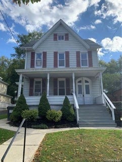 /international/us/103-w-main-street-walden-ny-110107754568/