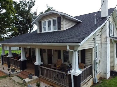 /international/us/731-pauls-airport-road-thomasville-nc-110100897550/