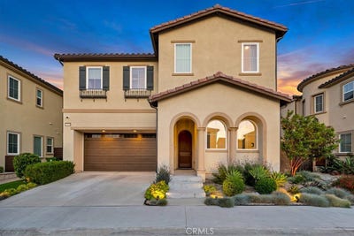 /international/us/20608-walnut-circle-porter-ranch-ca-110099304603/