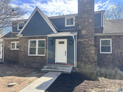 /international/us/197-burwell-street-new-haven-ct-110107688617/