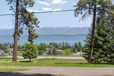 /international/us/6650-us-hwy-93-s-lakeside-mt-110108442473/