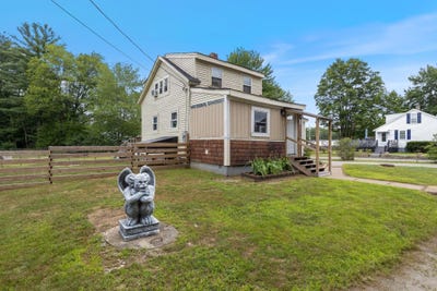 /international/us/7-flagg-road-rochester-nh-110100950312/?lang=es