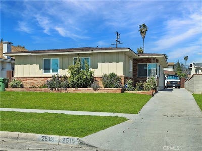 /international/us/2513-birch-street-alhambra-ca-110107763109/