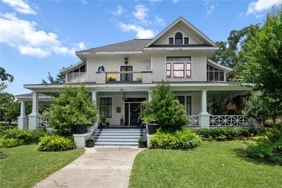 /international/us/103-se-tuscawilla-avenue-ocala-fl-110100449806/