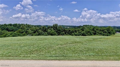 /international/us/township-road-363-walhonding-oh-110100916296/
