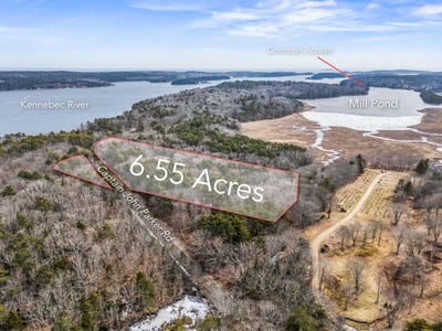 /international/us/captain-john-parker-road-lot-7-1-phippsburg-me-110107400576/
