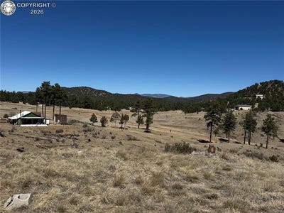 /international/us/184-carpenter-trail-cotopaxi-co-110107050256/