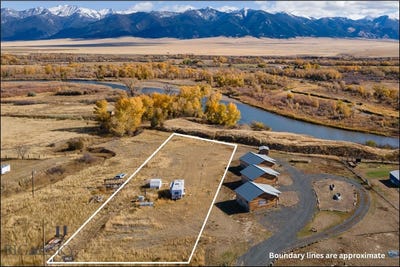 /international/us/hwy-41-n-silver-star-mt-110100524986/