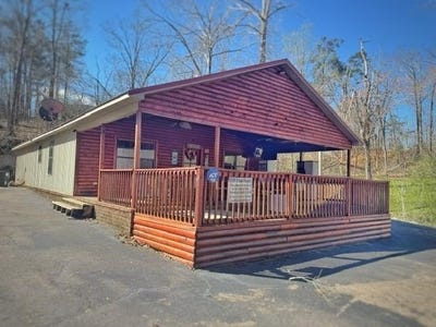 /international/us/67-county-road-345-iuka-ms-110106466566/