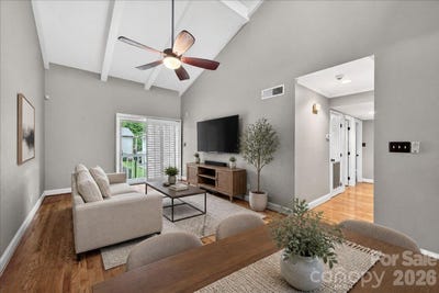 /international/us/140-lake-concord-road-ne-concord-nc-110107877746/
