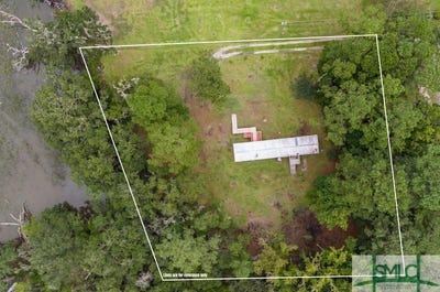 /international/us/27-anna-estate-lane-saint-helena-island-sc-110094674103/