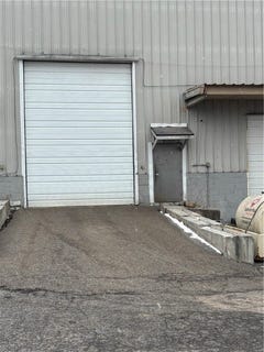/international/us/478-lower-creek-1-c-road-ithaca-ny-110106537122/