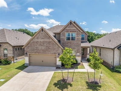 /international/us/1221-collett-sublett-road-kennedale-tx-110100895103/?lang=zh-tw