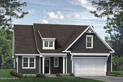 /international/us/560-watauga-lane-aberdeen-nc-110108470333/