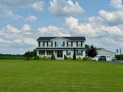 /international/us/3701-swisher-road-crestline-oh-110101088740/