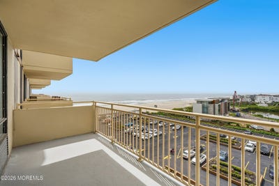 /international/us/787-ocean-avenue-long-branch-nj-110108466810/