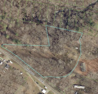 /international/us/181-s-narrows-rd-boones-mill-va-110107988691/