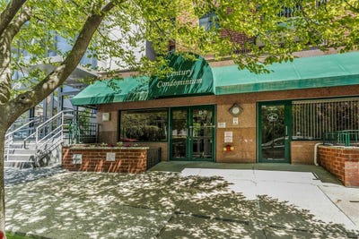 /international/us/83-71-116th-street-queens-ny-110100821930/