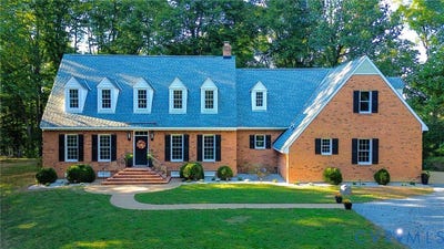 /international/us/9281-pamunkey-crest-dr-hanover-va-110120575408/