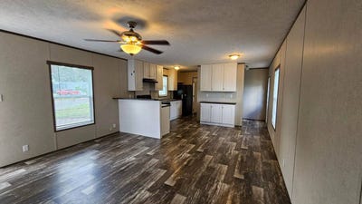 /international/us/2201-s-anna-st-wichita-ks-110103676900/