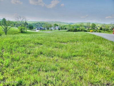 /international/us/lot-55-fishers-loop-sharps-chapel-tn-110100118595/