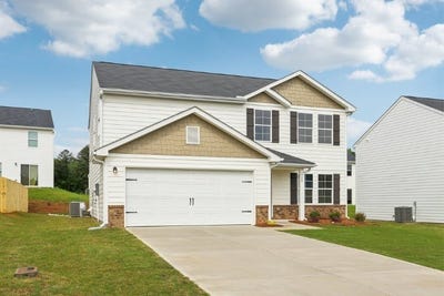 /international/us/604-rifle-ridge-hogansville-ga-110100220670/?lang=en