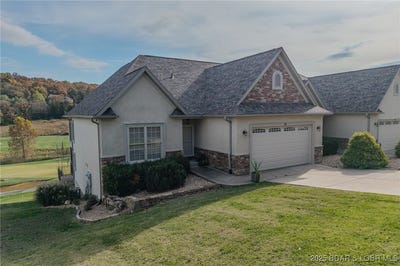 /international/us/50-sunstone-drive-camdenton-mo-110103408422/