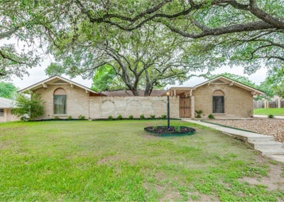 /international/us/111-cotillion-castle-hills-tx-110099301241/?lang=zh-tw
