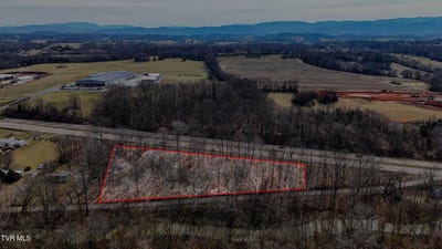 /international/us/0-highway-11e-limestone-tn-110097636452/?lang=zh-tw