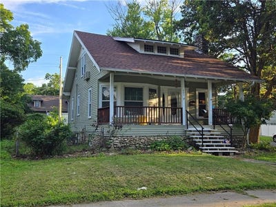 /international/us/601-e-peoria-street-paola-ks-110101302923/