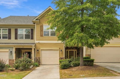 /international/us/352-westgrove-court-durham-nc-110120108865/