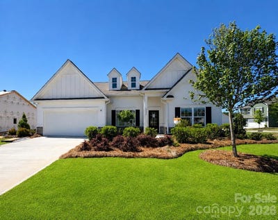 /international/us/6222-acacia-place-midland-nc-110106602933/