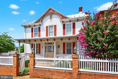 /international/us/123-e-main-street-luray-va-110101223999/?lang=zh-cn