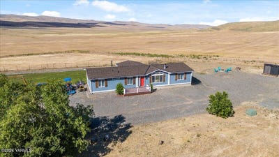/international/us/22556-state-route-24-yakima-wa-110108796283/