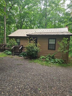 /international/us/79-coby-ann-lane-blairsville-ga-110108344279/