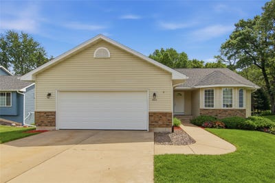 /international/us/3513-lamont-street-eau-claire-wi-110108540678/?lang=de